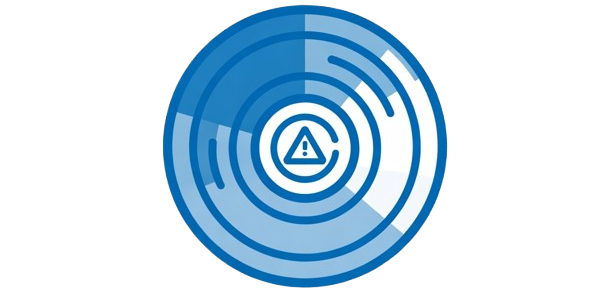 toyotaokayama